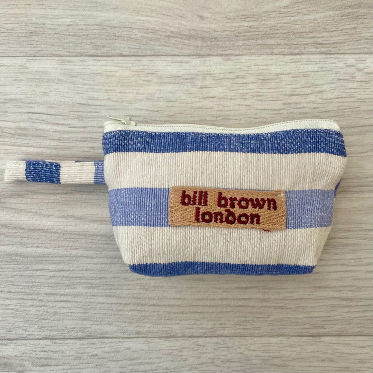 Jacinta Purse